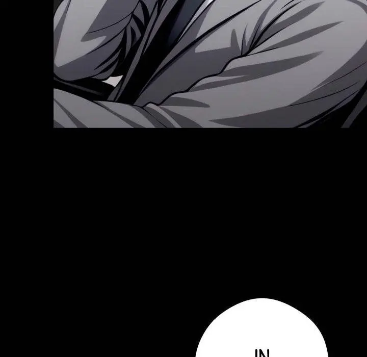 Gangster x Office Lady Episode 36 - Page 193