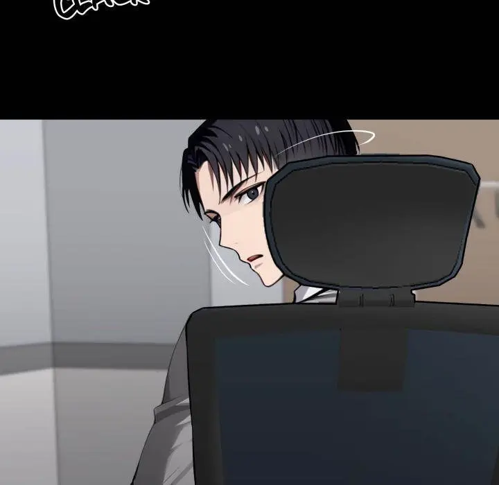 Gangster x Office Lady Episode 36 - Page 198