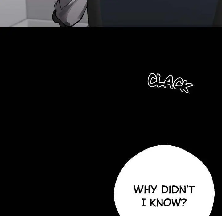 Gangster x Office Lady Episode 36 - Page 199