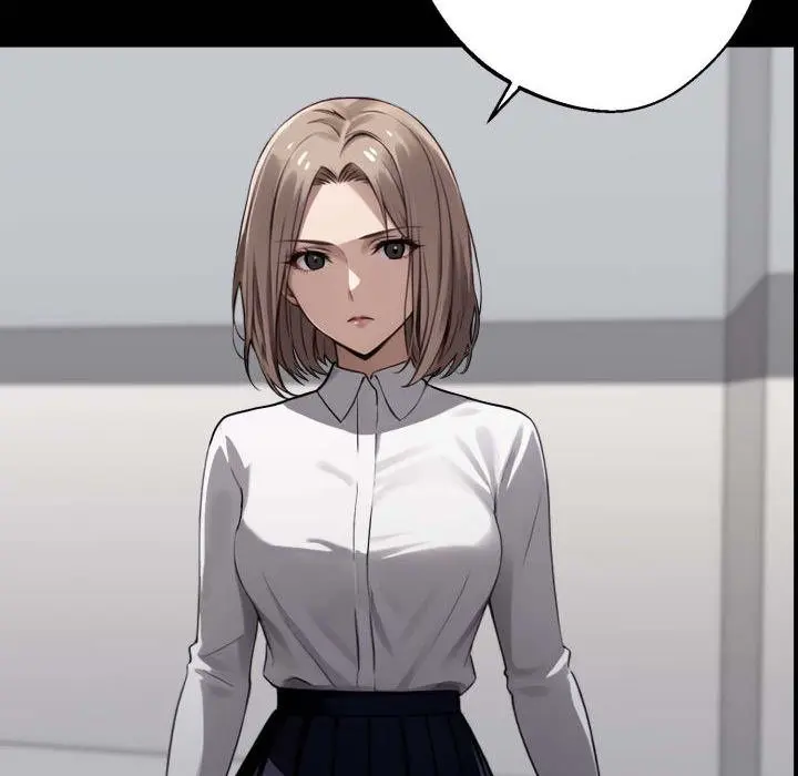 Gangster x Office Lady Episode 36 - Page 200