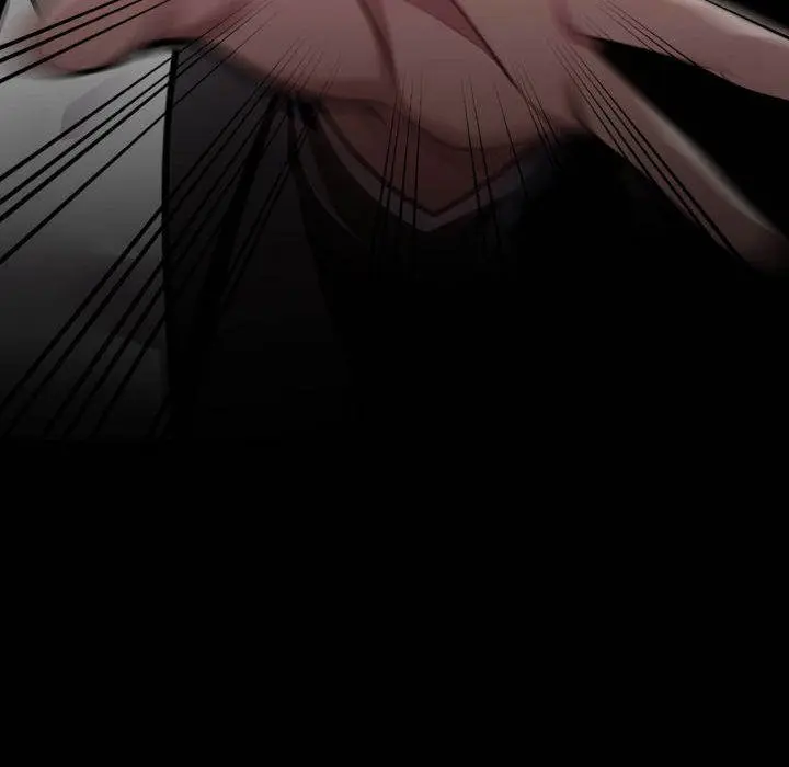 Gangster x Office Lady Episode 36 - Page 22