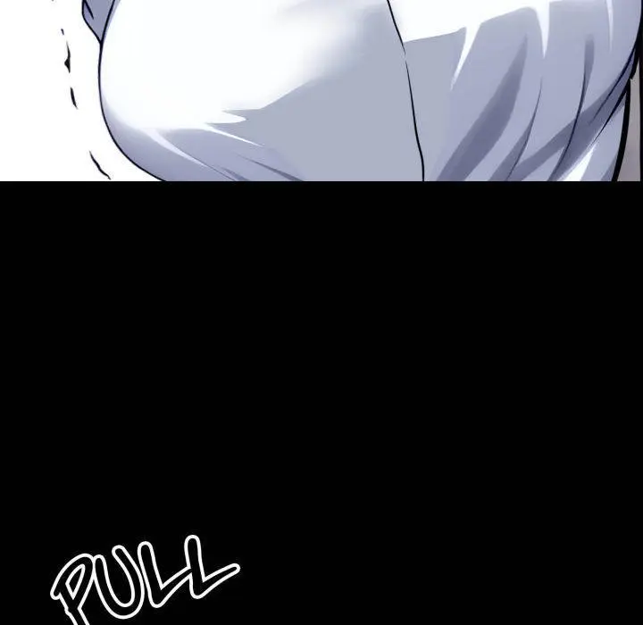 Gangster x Office Lady Episode 36 - Page 29