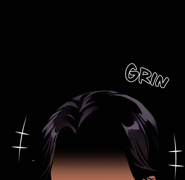 Gangster x Office Lady Episode 36 - Page 34