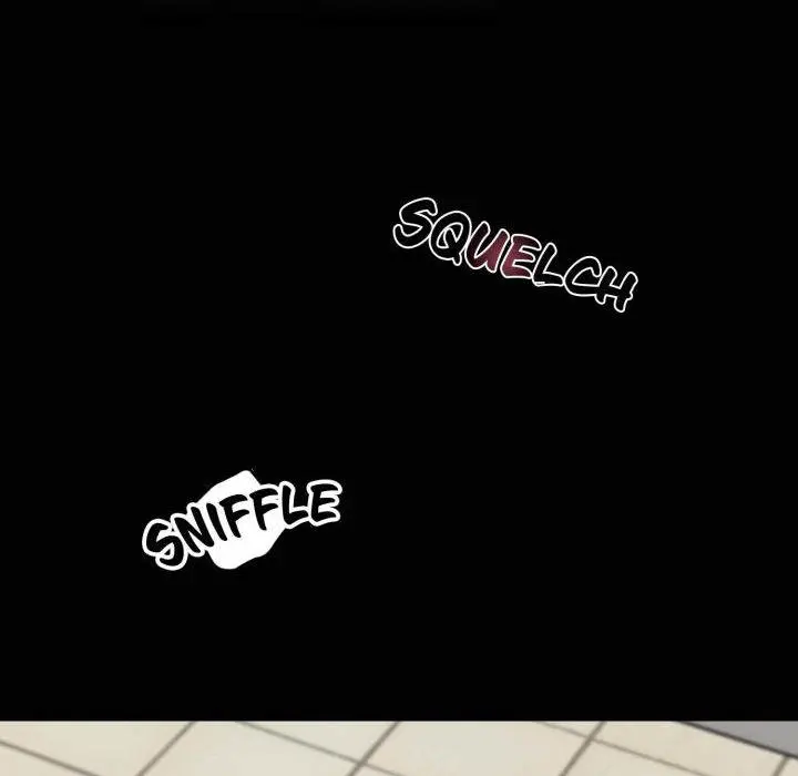 Gangster x Office Lady Episode 36 - Page 36
