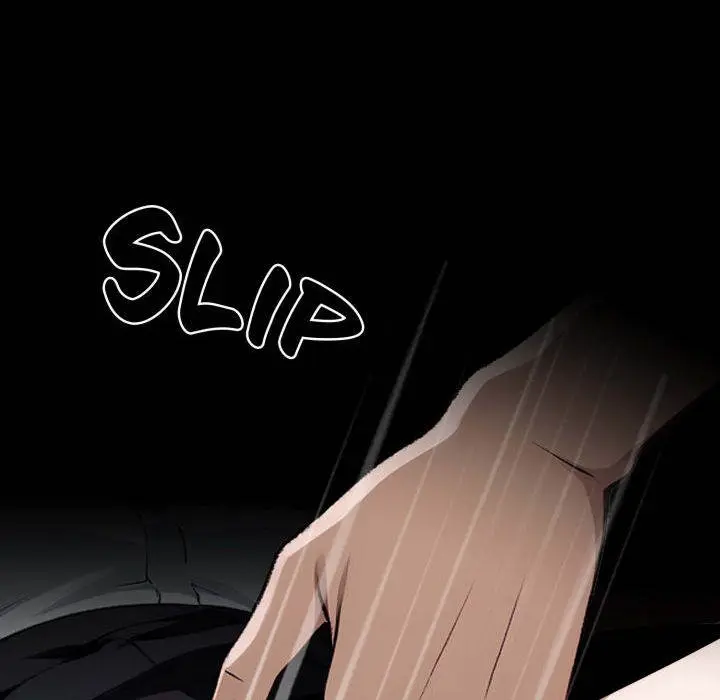 Gangster x Office Lady Episode 36 - Page 39