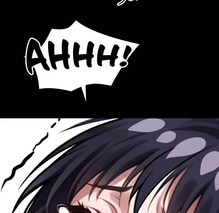 Gangster x Office Lady Episode 36 - Page 47