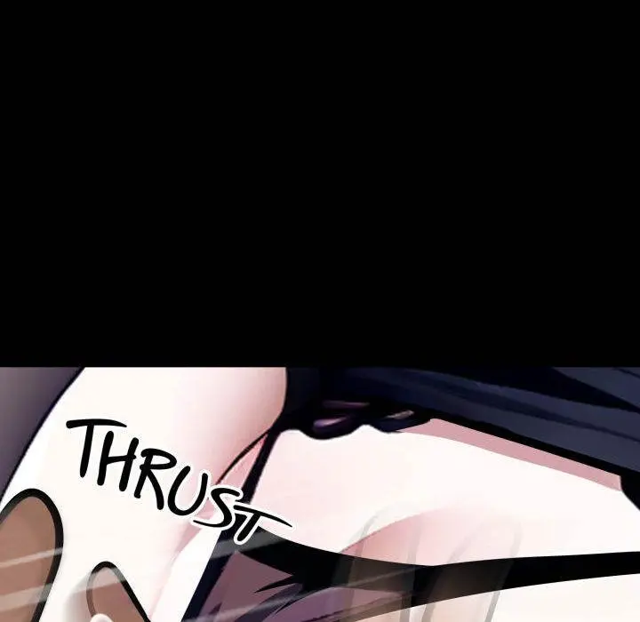 Gangster x Office Lady Episode 36 - Page 49
