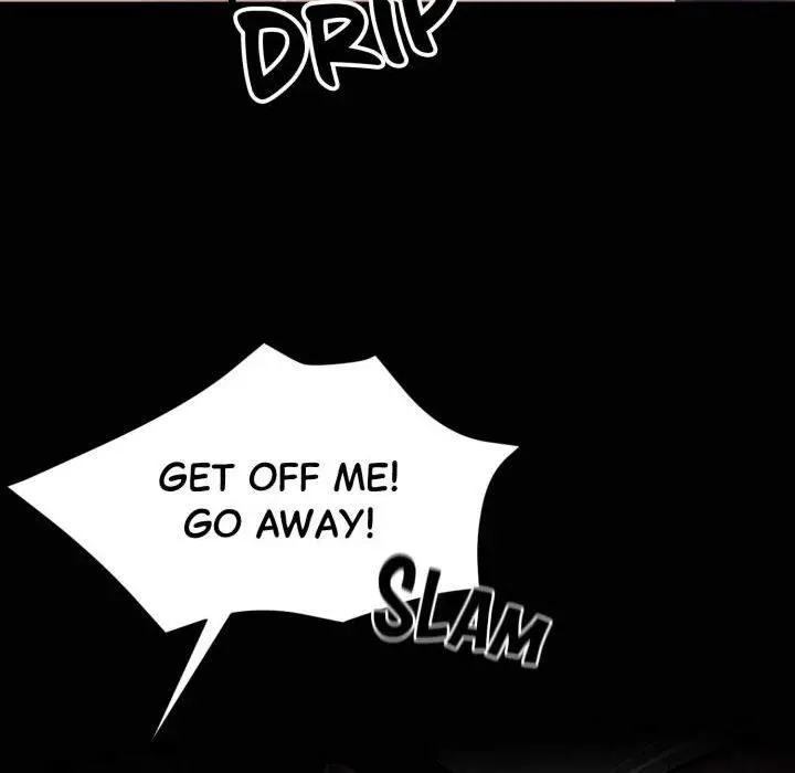 Gangster x Office Lady Episode 36 - Page 51