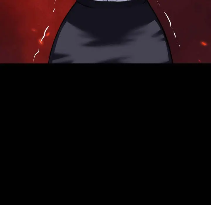 Gangster x Office Lady Episode 36 - Page 6