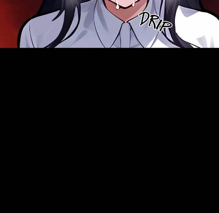 Gangster x Office Lady Episode 36 - Page 58