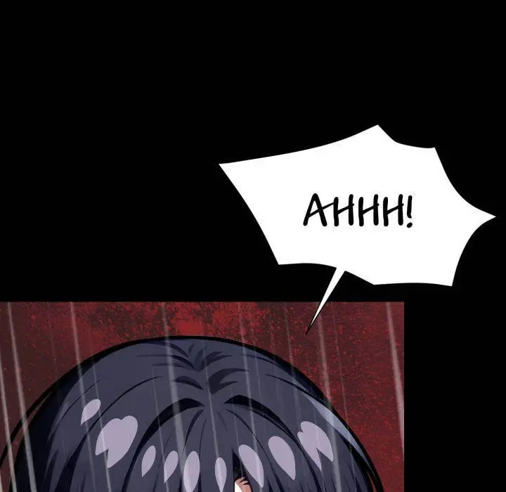 Gangster x Office Lady Episode 36 - Page 63