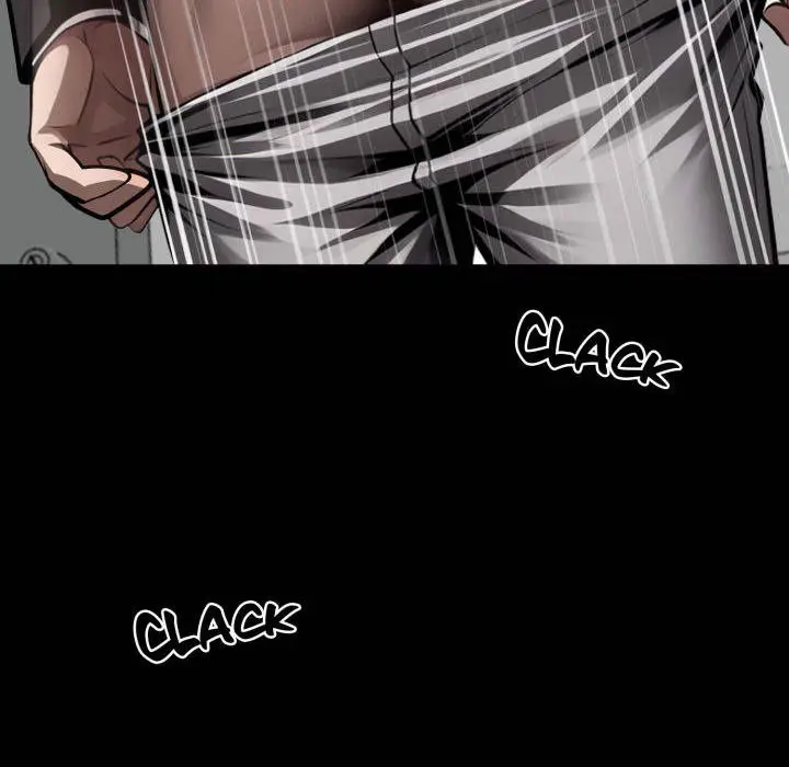 Gangster x Office Lady Episode 36 - Page 68