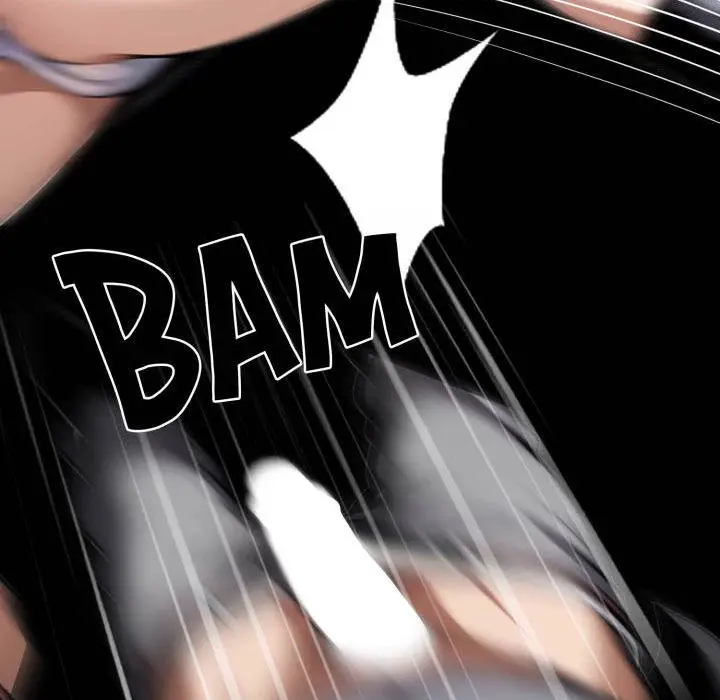 Gangster x Office Lady Episode 36 - Page 79