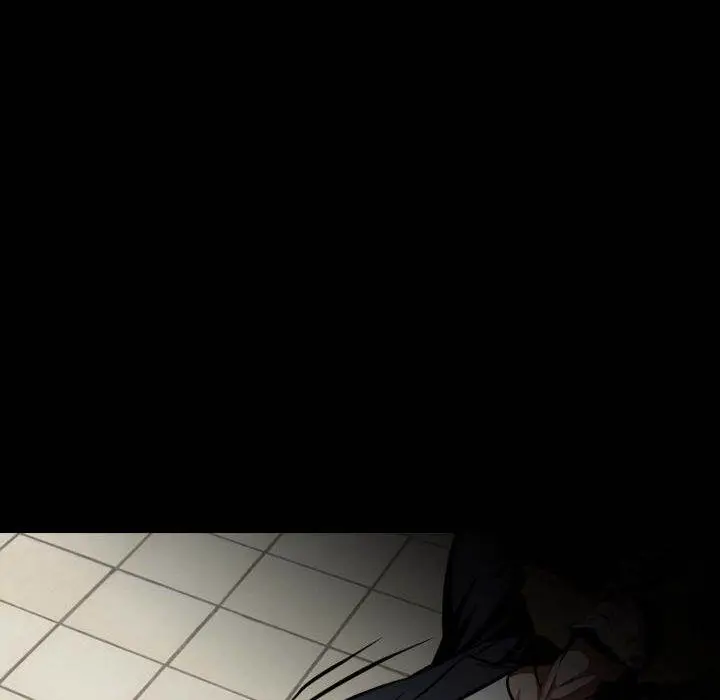 Gangster x Office Lady Episode 36 - Page 84