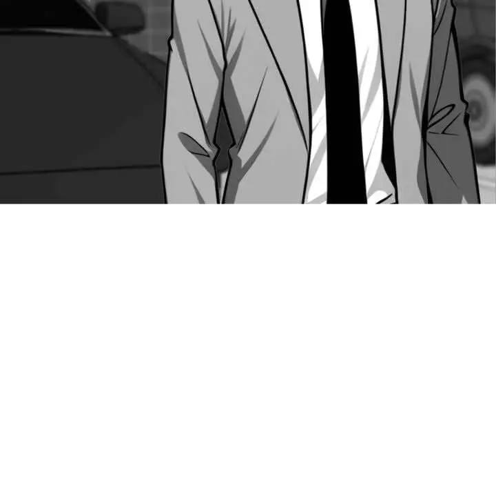 Gangster x Office Lady Episode 37 - Page 100