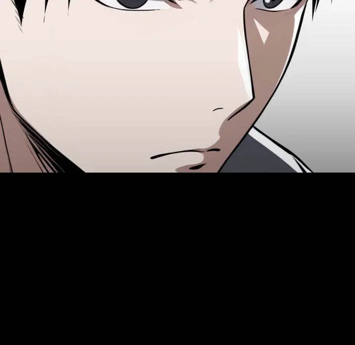 Gangster x Office Lady Episode 37 - Page 121