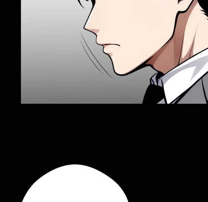 Gangster x Office Lady Episode 37 - Page 125
