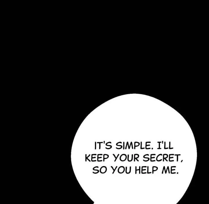 Gangster x Office Lady Episode 37 - Page 139