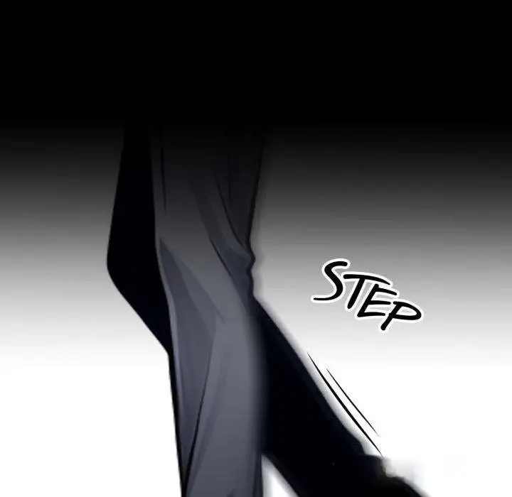 Gangster x Office Lady Episode 37 - Page 167