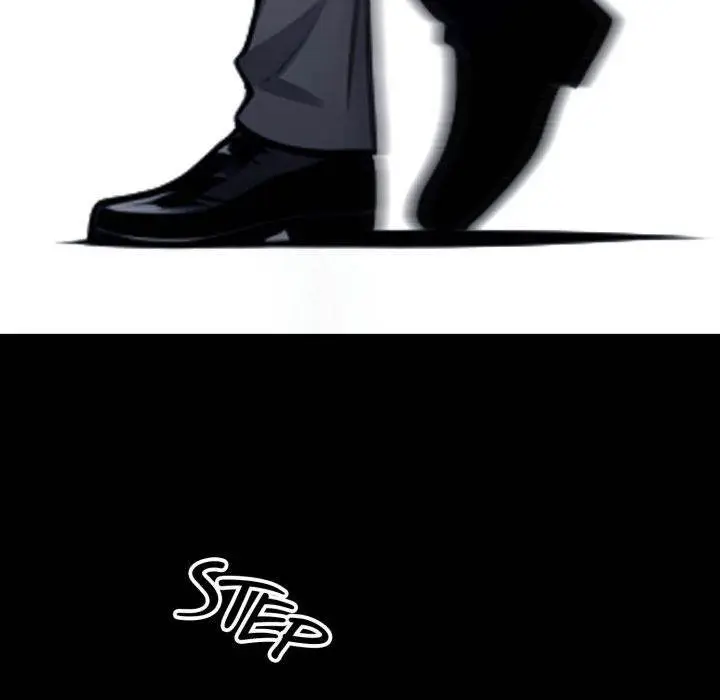 Gangster x Office Lady Episode 37 - Page 168