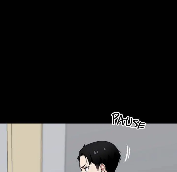 Gangster x Office Lady Episode 37 - Page 173