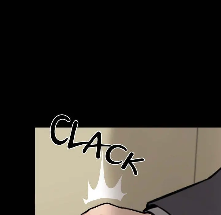 Gangster x Office Lady Episode 37 - Page 175