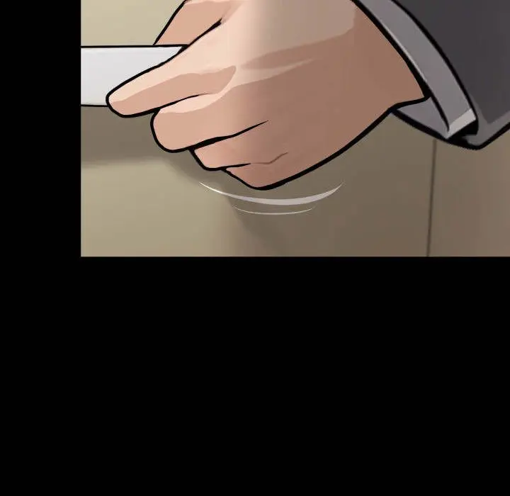 Gangster x Office Lady Episode 37 - Page 176