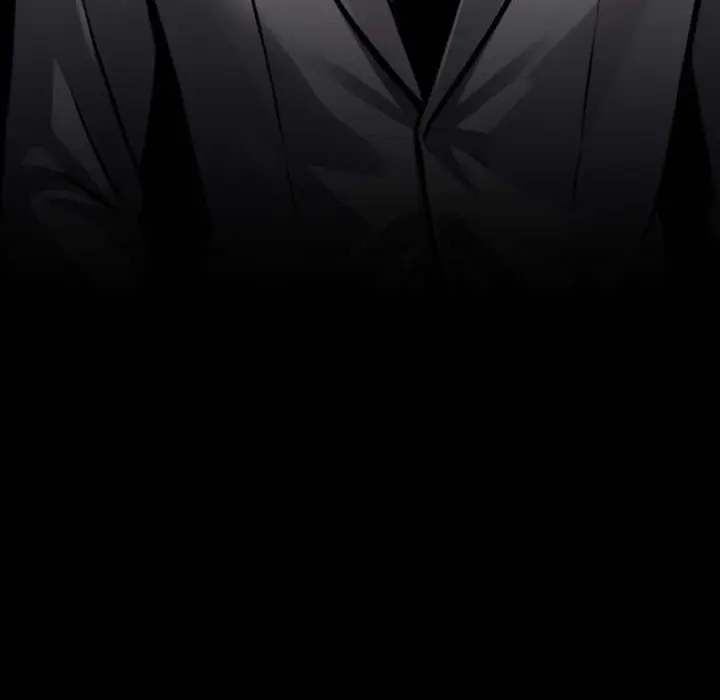 Gangster x Office Lady Episode 37 - Page 183