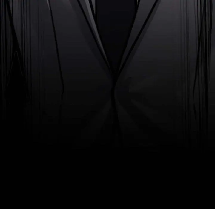 Gangster x Office Lady Episode 37 - Page 186