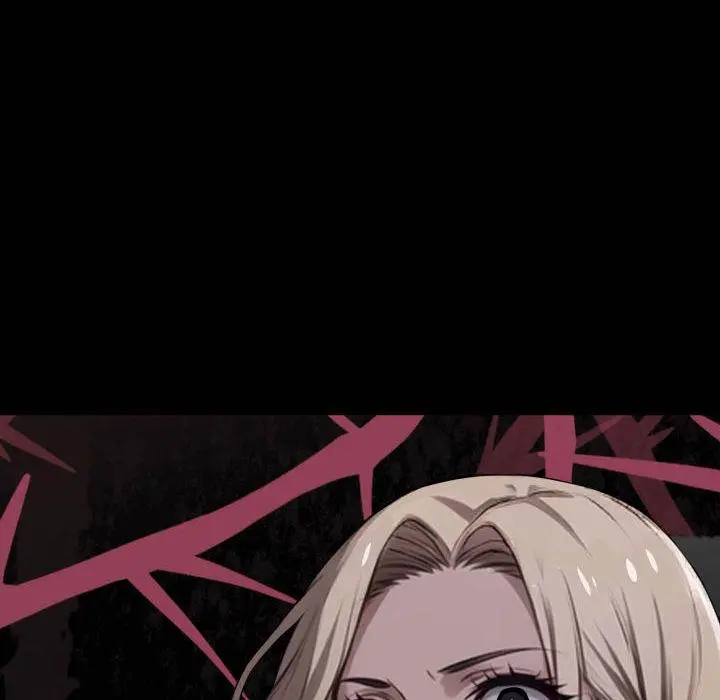 Gangster x Office Lady Episode 37 - Page 187