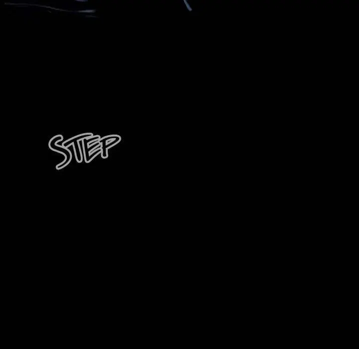 Gangster x Office Lady Episode 37 - Page 193