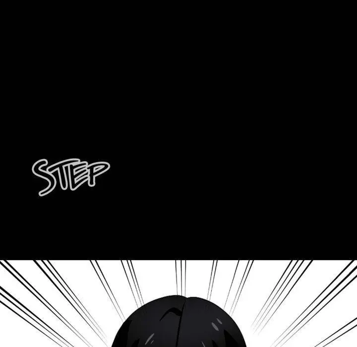Gangster x Office Lady Episode 37 - Page 196