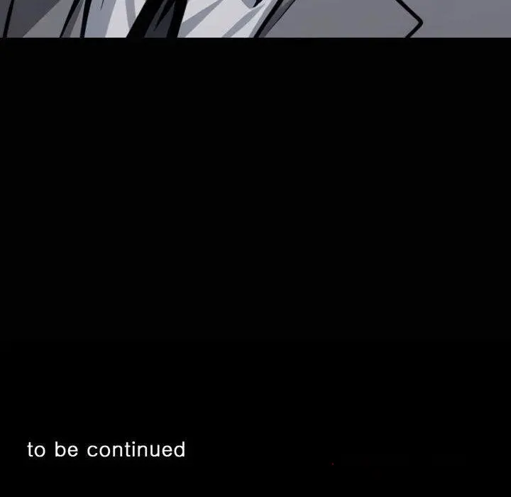 Gangster x Office Lady Episode 37 - Page 203