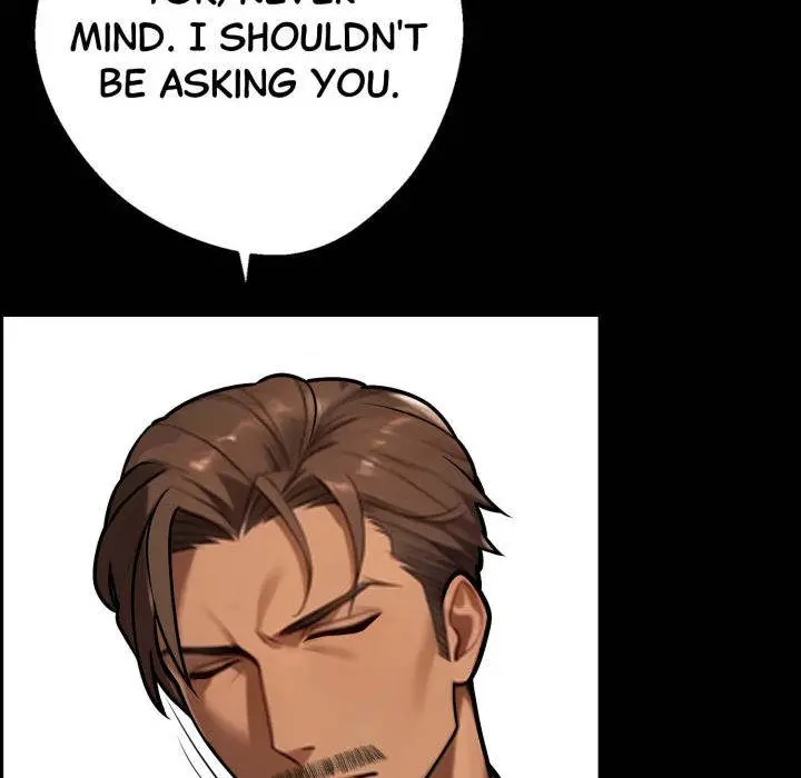 Gangster x Office Lady Episode 37 - Page 45
