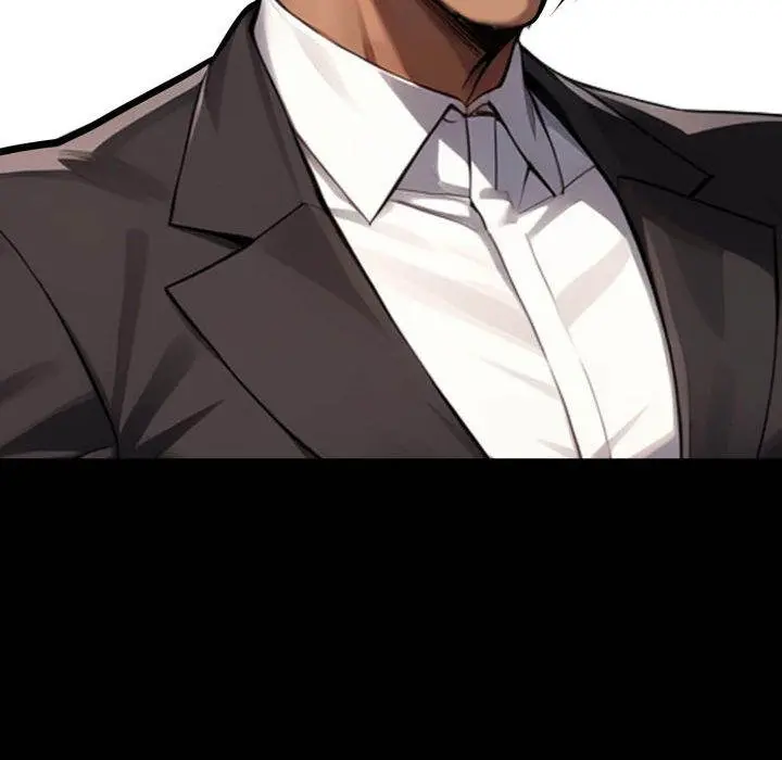 Gangster x Office Lady Episode 37 - Page 56