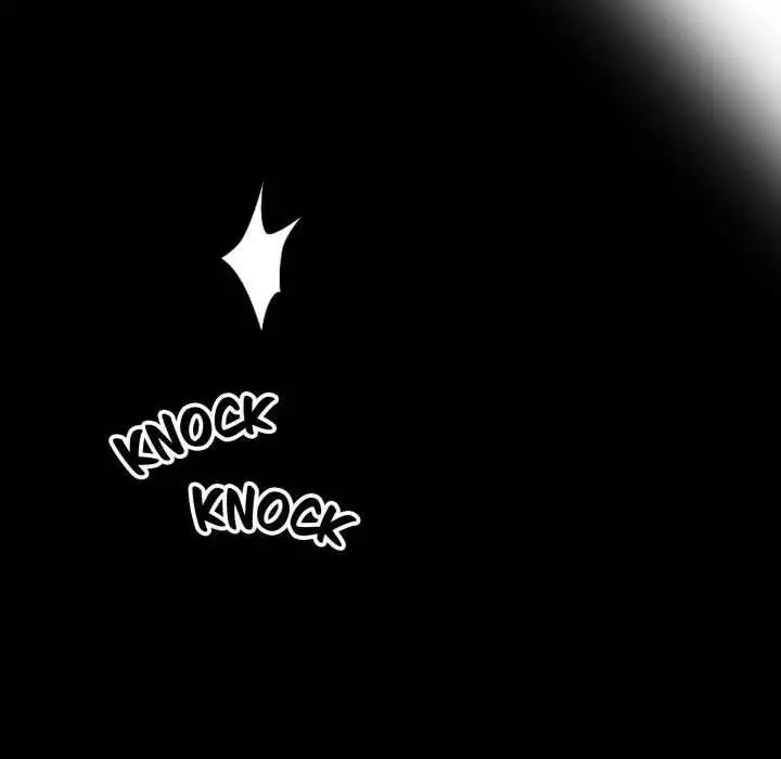 Gangster x Office Lady Episode 37 - Page 58
