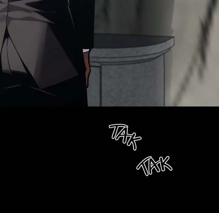 Gangster x Office Lady Episode 37 - Page 7