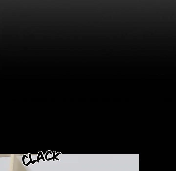 Gangster x Office Lady Episode 37 - Page 67