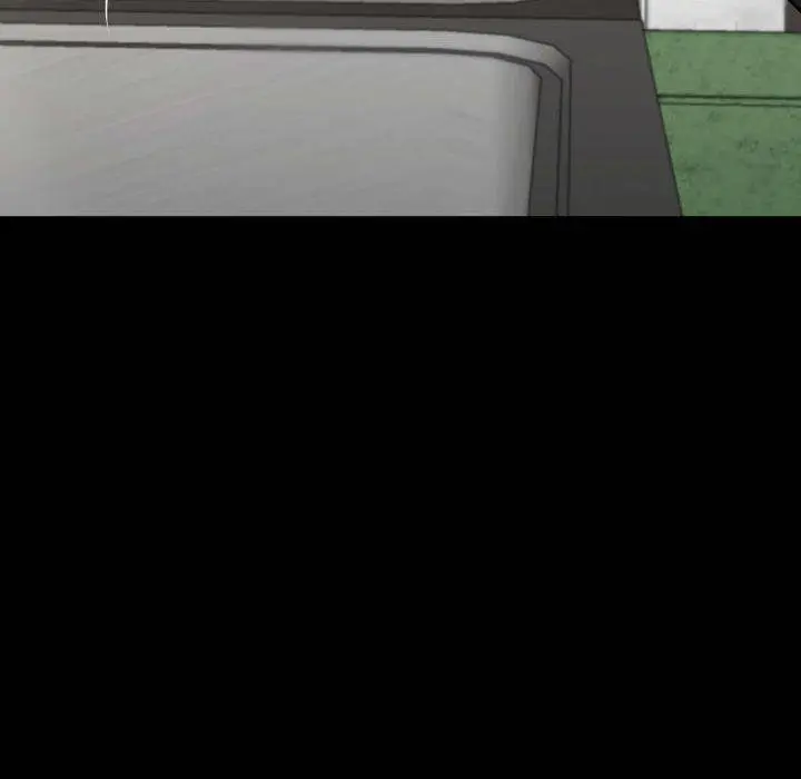 Gangster x Office Lady Episode 38 - Page 9