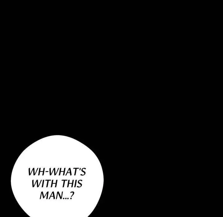 Gangster x Office Lady Episode 38 - Page 130