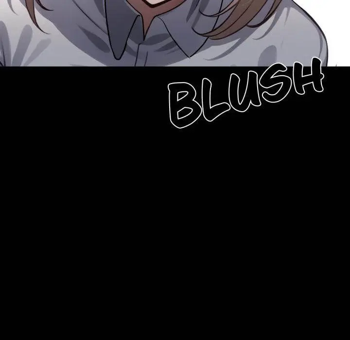Gangster x Office Lady Episode 38 - Page 132