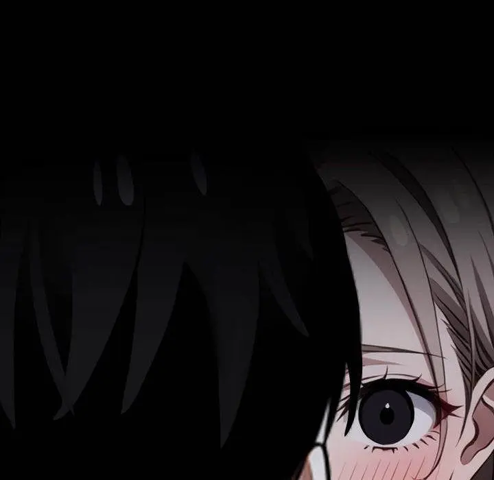 Gangster x Office Lady Episode 38 - Page 136