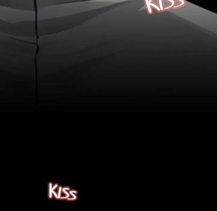 Gangster x Office Lady Episode 38 - Page 138