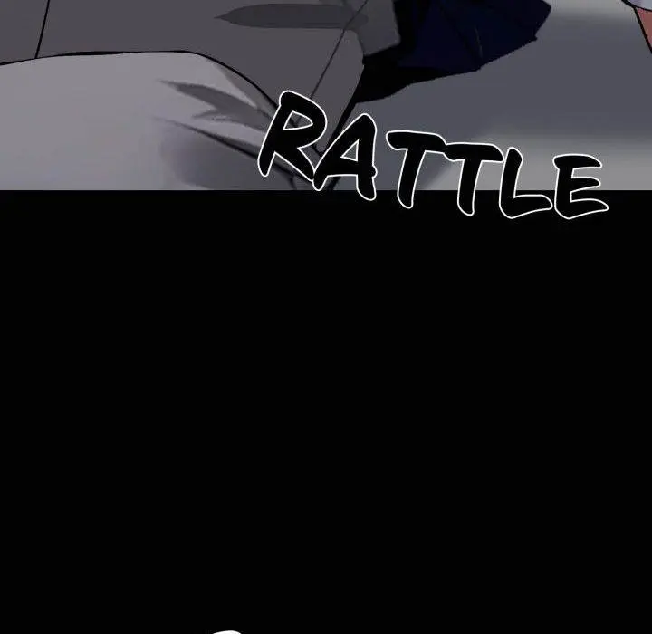 Gangster x Office Lady Episode 38 - Page 143