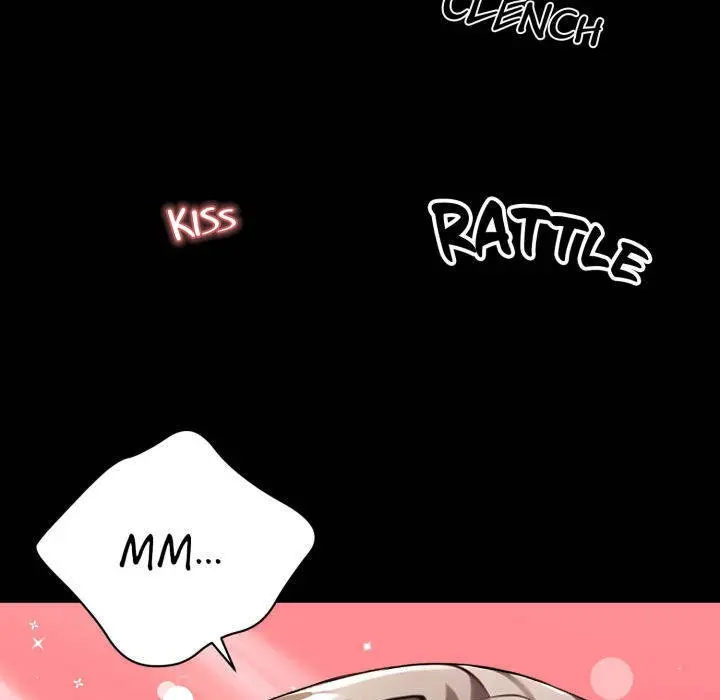 Gangster x Office Lady Episode 38 - Page 145
