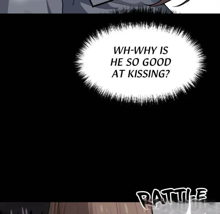 Gangster x Office Lady Episode 38 - Page 147