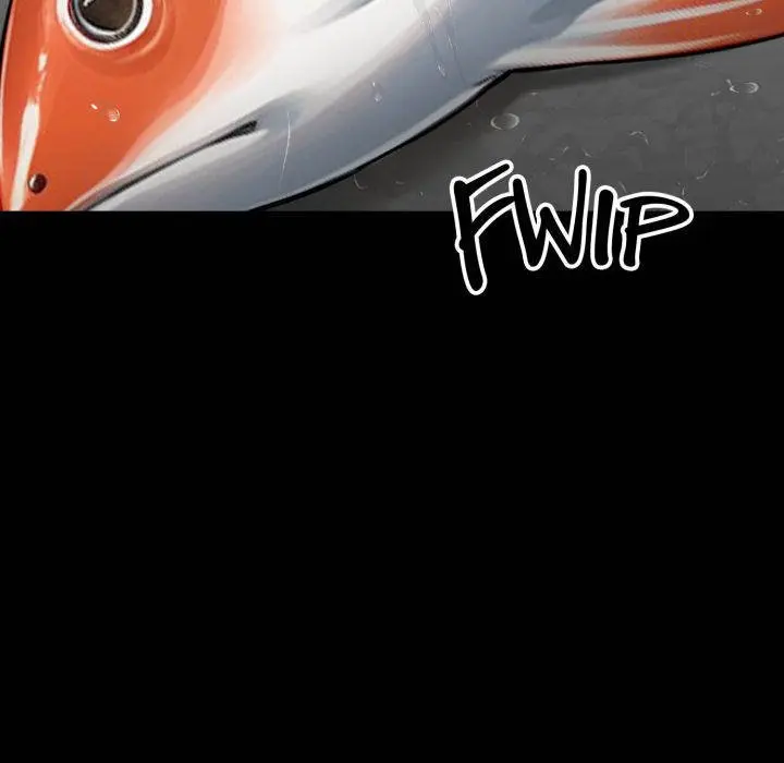 Gangster x Office Lady Episode 38 - Page 14