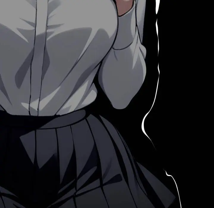 Gangster x Office Lady Episode 38 - Page 162