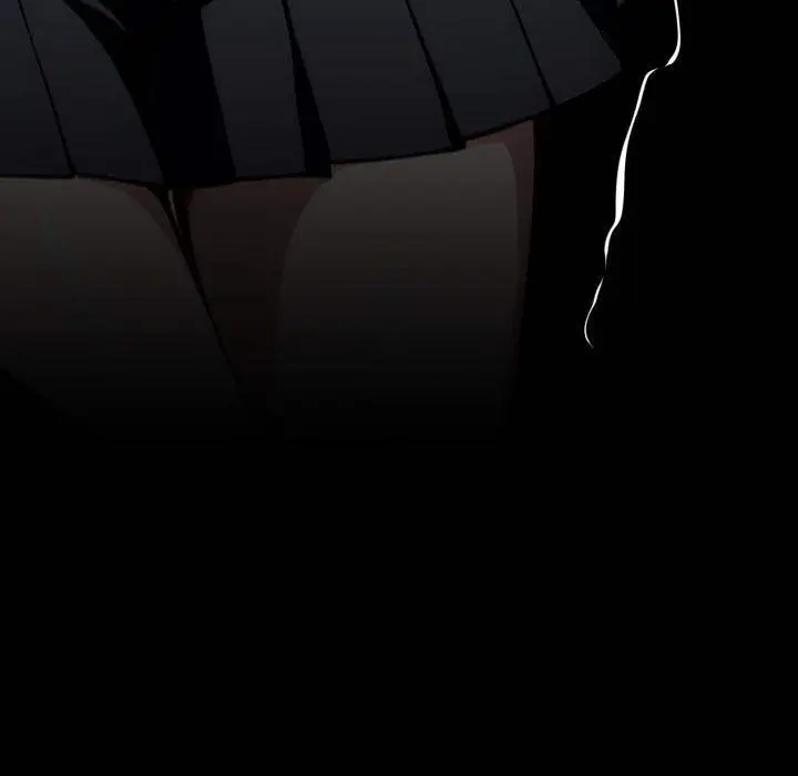 Gangster x Office Lady Episode 38 - Page 163