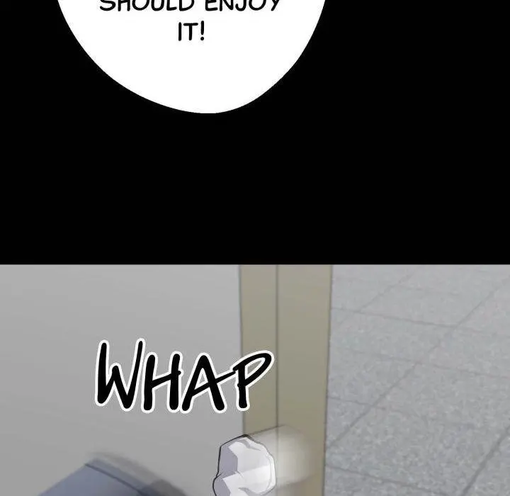 Gangster x Office Lady Episode 38 - Page 174